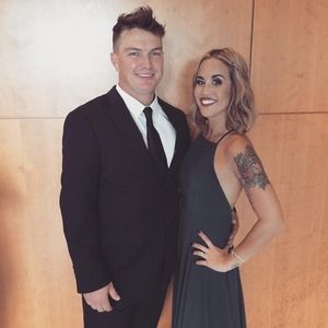 Meet your Posher, Dalton